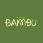 Ateliê Bambu Icon