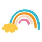 Daycare IT Parents Icon