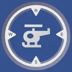RC Chopper iOS Icon