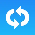 Cuspart: e-Converter iOS Icon