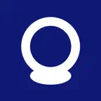 Drop Mobility Experiences iOS Icon