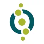Pilates Origen iOS Icon
