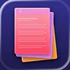 Petek iOS Icon