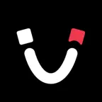 Vesh iOS Icon