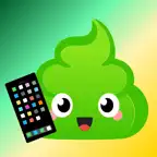 Wasabi - Viral Party Games iOS Icon