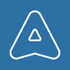 ACE SCOOTER iOS Icon