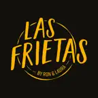 Las Frietas iOS Icon
