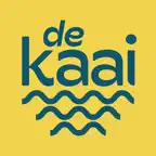 Frituur De Kaai iOS Icon