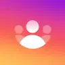 Instagram unfollowers: tracker