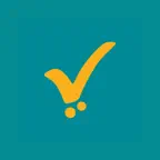 Pick N Save iOS Icon