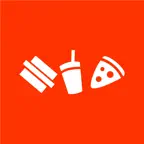 VapVap Restaurant iOS Icon