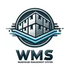 Waremanage Bank iOS Icon