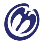 MCPC gr iOS Icon