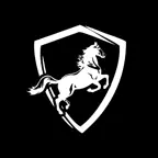 LisBon Driver iOS Icon