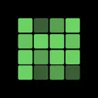 Analytics for LeetCode iOS Icon