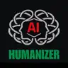 bypassgpt and humanizer