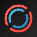 Resolve: Reactive Ear Training iOS Icon