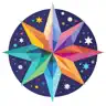 Sparkles: Mantra Reminders