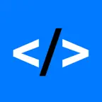 XML Viewer & XML Editor icon