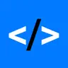 XML Viewer & XML Editor