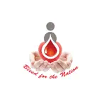 Bleed India iOS Icon