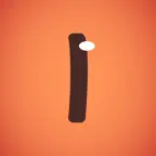 Ghost Tower Hunt iOS Icon
