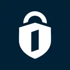 Alinma Authenticator iOS Icon