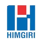 Himgiri Nepal Erp iOS Icon
