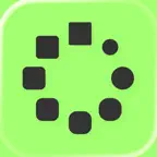 Symphony by Wix icon