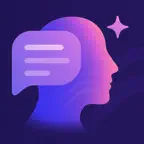 Humanize AI: Paraphrase Tools icon