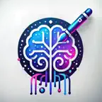 DeepArt - Generate Ai Photos iOS Icon