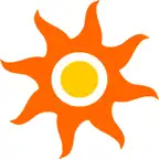 Almanaccolo iOS Icon