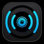 Feed for GoPro® iOS Icon