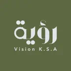 Roya iOS Icon