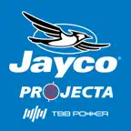 Jayco INTELLI-JAY iOS Icon