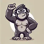 Kongreso iOS Icon