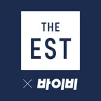 동문 디 이스트 Icon