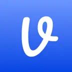 Vocadaily - Daily Vocabulary Icon
