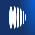 i飞 iOS Icon