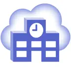 ベネッセ校務クラウド iOS Icon