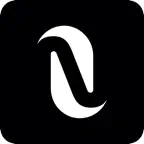 SoluM LCD Setup iOS Icon