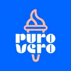 Puro Vero iOS Icon