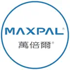 萬倍爾 iOS Icon