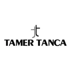 Tamer Tanca icon