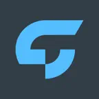 FLYGYM iOS Icon