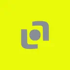 Innoveo Experience iOS Icon