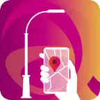 Illumina Roma iOS Icon