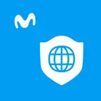 Protección Digital Integral iOS Icon