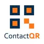 ContactQR iOS Icon