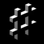 FileToHash icon